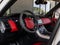 2021 Land Rover Range Rover Sport HST