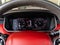 2021 Land Rover Range Rover Sport HST
