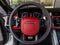 2021 Land Rover Range Rover Sport HST