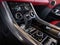 2021 Land Rover Range Rover Sport HST