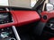 2021 Land Rover Range Rover Sport HST