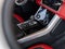 2021 Land Rover Range Rover Sport HST