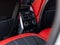 2021 Land Rover Range Rover Sport HST