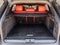 2021 Land Rover Range Rover Sport HST