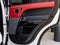 2021 Land Rover Range Rover Sport HST