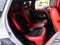 2021 Land Rover Range Rover Sport HST