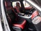 2021 Land Rover Range Rover Sport HST