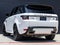 2021 Land Rover Range Rover Sport HST