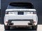 2021 Land Rover Range Rover Sport HST