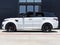 2021 Land Rover Range Rover Sport HST