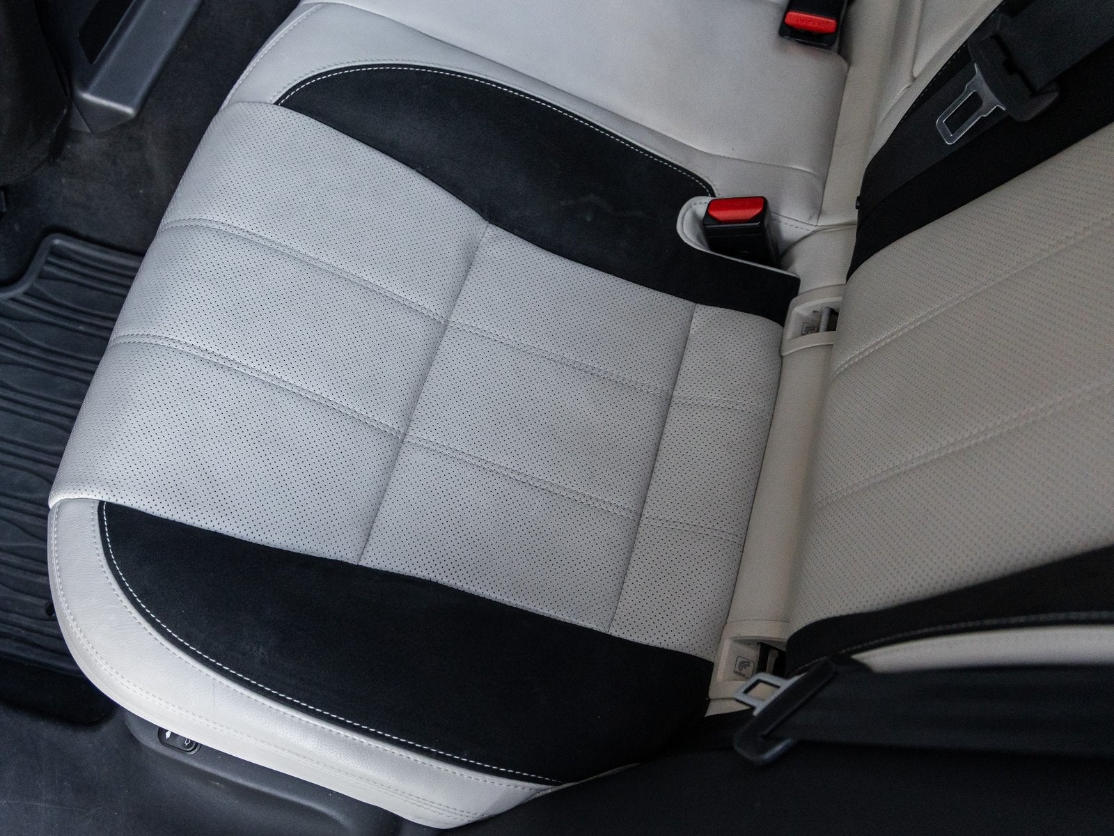 2019 Land Rover Range Rover Velar D180 S