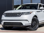 2019 Land Rover Range Rover Velar D180 S