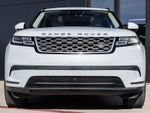 2019 Land Rover Range Rover Velar D180 S