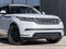 2019 Land Rover Range Rover Velar D180 S