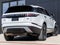 2019 Land Rover Range Rover Velar D180 S