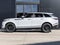 2019 Land Rover Range Rover Velar D180 S