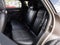 2023 Land Rover Range Rover Evoque Dynamic