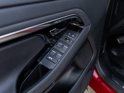 2023 Land Rover Range Rover Evoque Dynamic