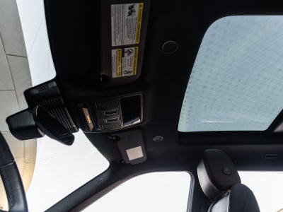 2023 Land Rover Range Rover Evoque Dynamic