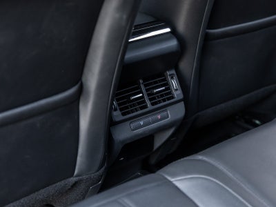 2023 Land Rover Range Rover Evoque Dynamic