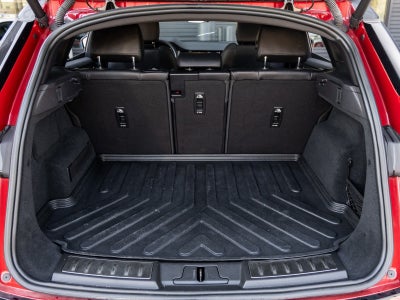 2023 Land Rover Range Rover Evoque Dynamic