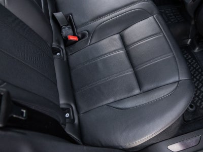 2023 Land Rover Range Rover Evoque Dynamic