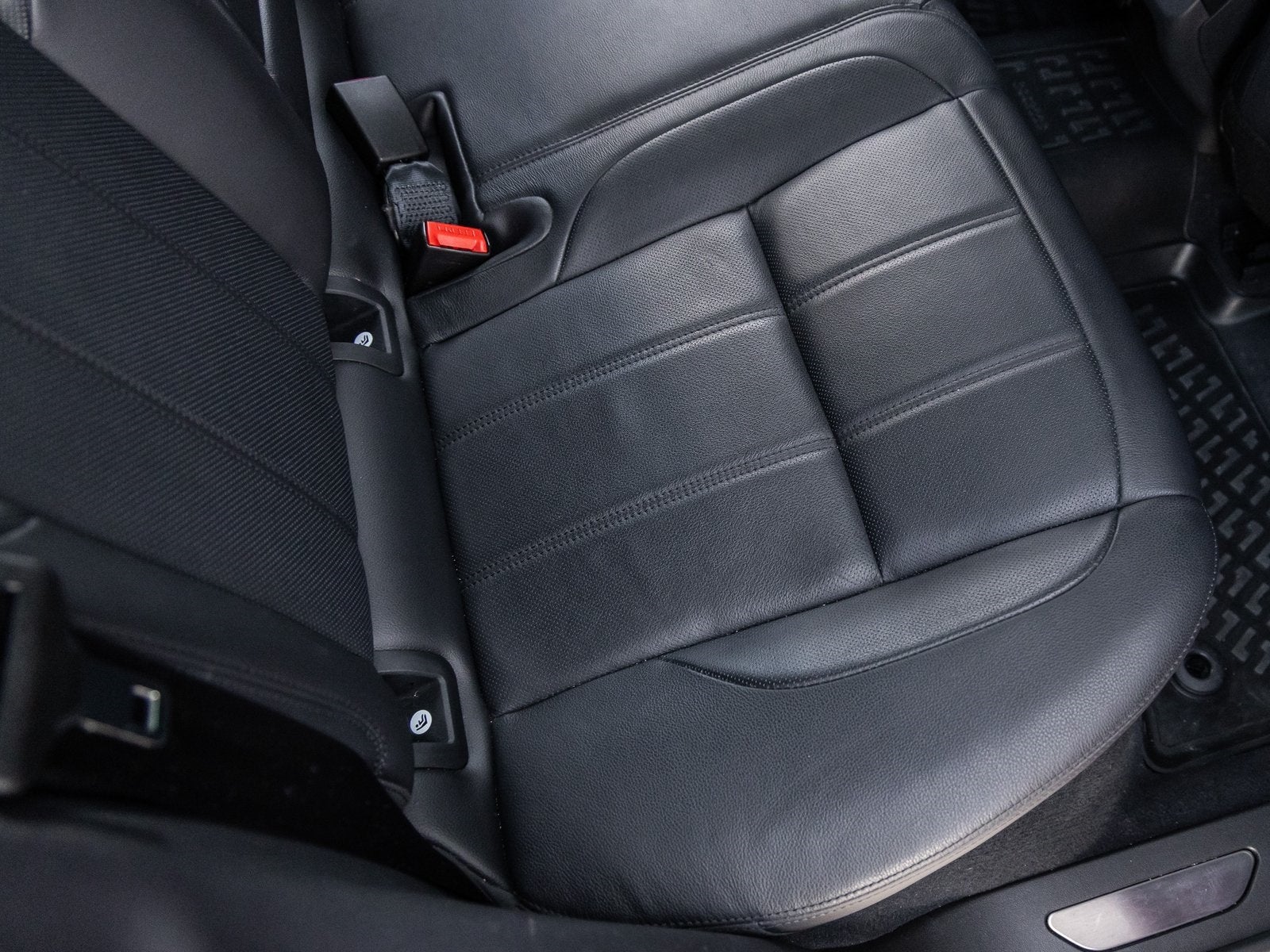 2023 Land Rover Range Rover Evoque Dynamic