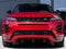 2023 Land Rover Range Rover Evoque Dynamic