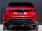 2023 Land Rover Range Rover Evoque Dynamic