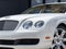 2008 Bentley Continental Flying Spur Base