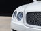2008 Bentley Continental Flying Spur Base