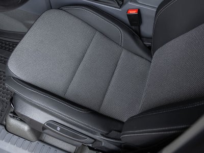 2025 INEOS Grenadier Quartermaster Fieldmaster Edition