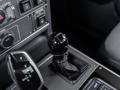 2025 INEOS Grenadier Quartermaster Fieldmaster Edition