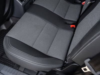 2025 INEOS Grenadier Quartermaster Fieldmaster Edition