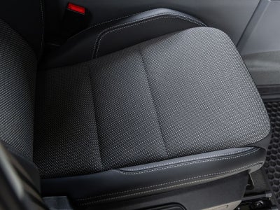 2025 INEOS Grenadier Quartermaster Fieldmaster Edition