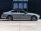 2023 Mercedes-Benz CLS CLS 450 4MATIC®