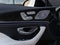 2023 Mercedes-Benz CLS CLS 450 4MATIC®
