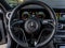 2023 Mercedes-Benz CLS CLS 450 4MATIC®