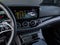 2023 Mercedes-Benz CLS CLS 450 4MATIC®
