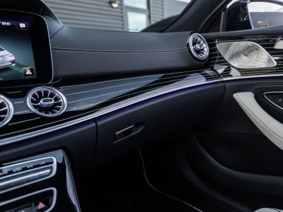2023 Mercedes-Benz CLS CLS 450 4MATIC®