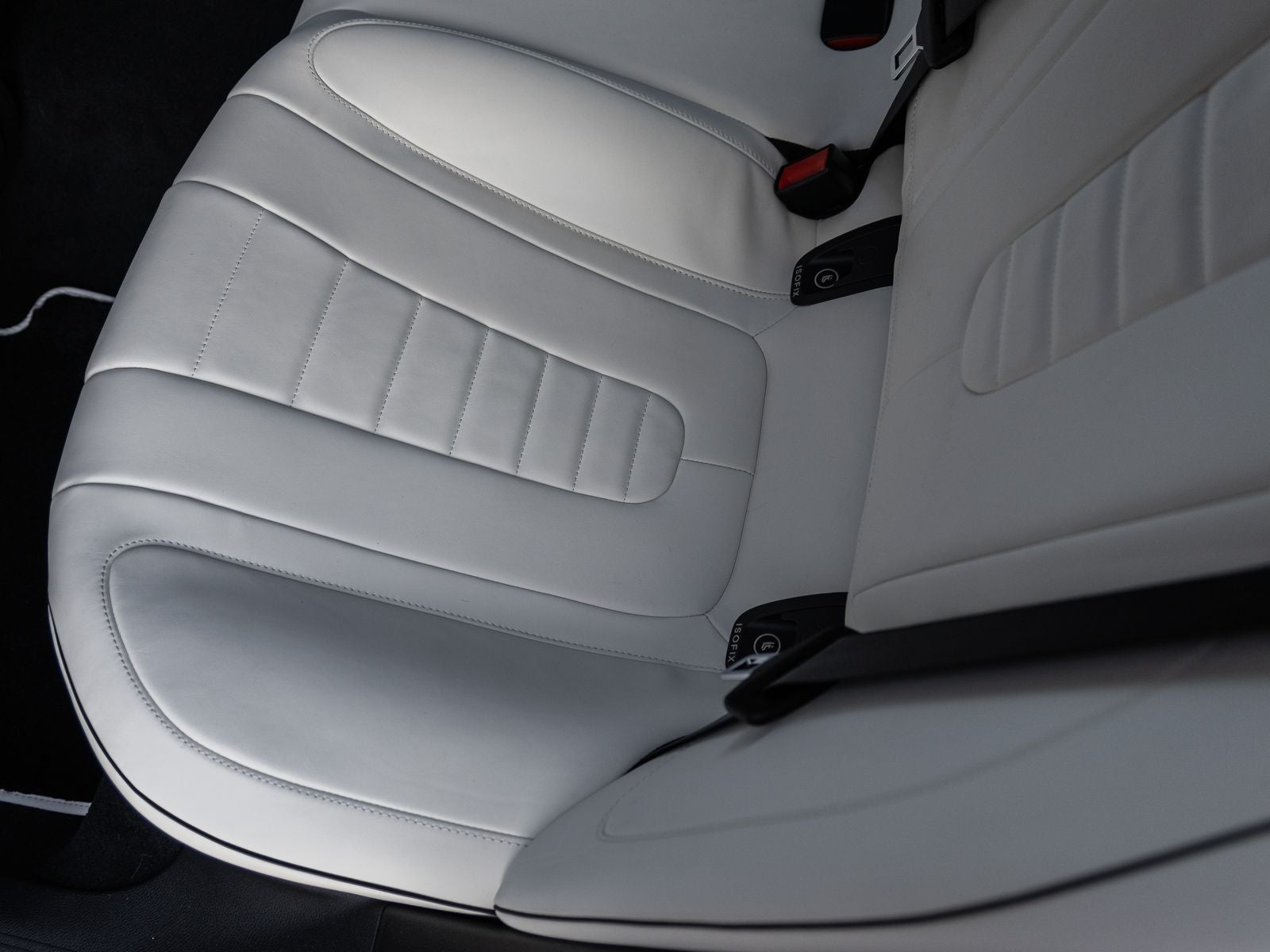 2023 Mercedes-Benz CLS CLS 450 4MATIC®