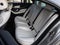 2023 Mercedes-Benz CLS CLS 450 4MATIC®
