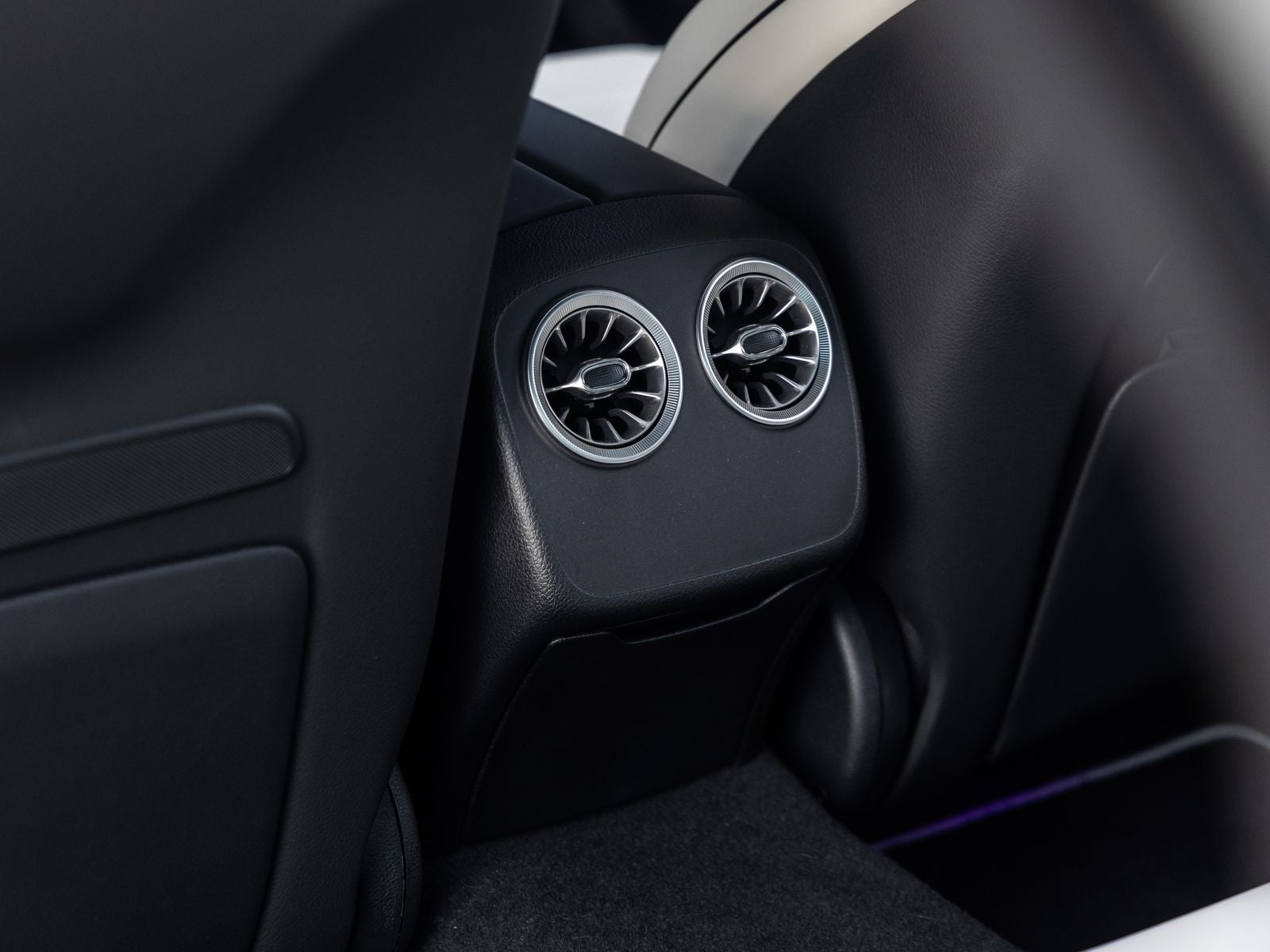 2023 Mercedes-Benz CLS CLS 450 4MATIC®