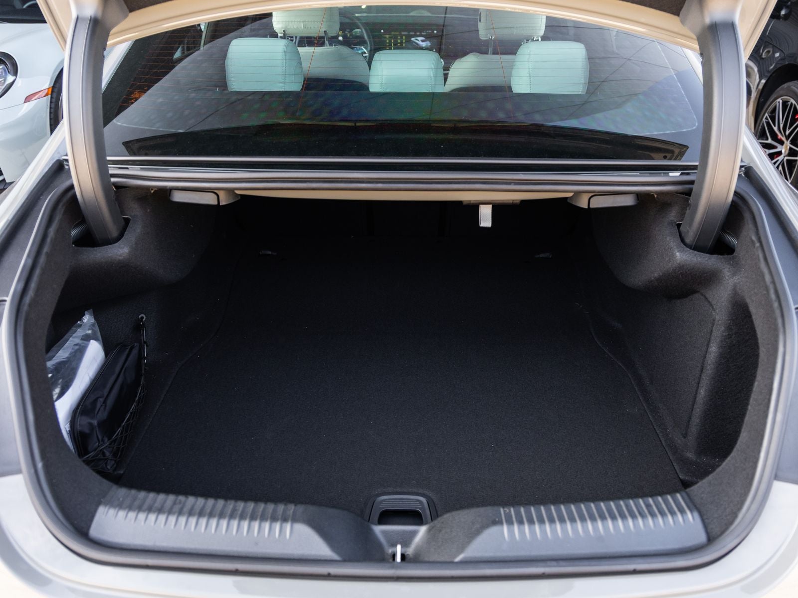 2023 Mercedes-Benz CLS CLS 450 4MATIC®