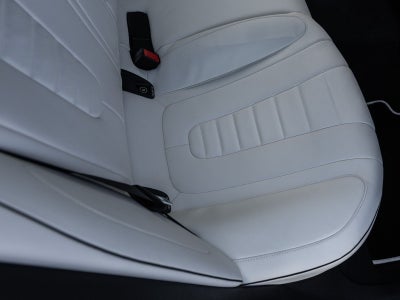 2023 Mercedes-Benz CLS CLS 450 4MATIC®