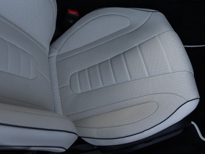 2023 Mercedes-Benz CLS CLS 450 4MATIC®