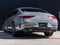 2023 Mercedes-Benz CLS CLS 450 4MATIC®