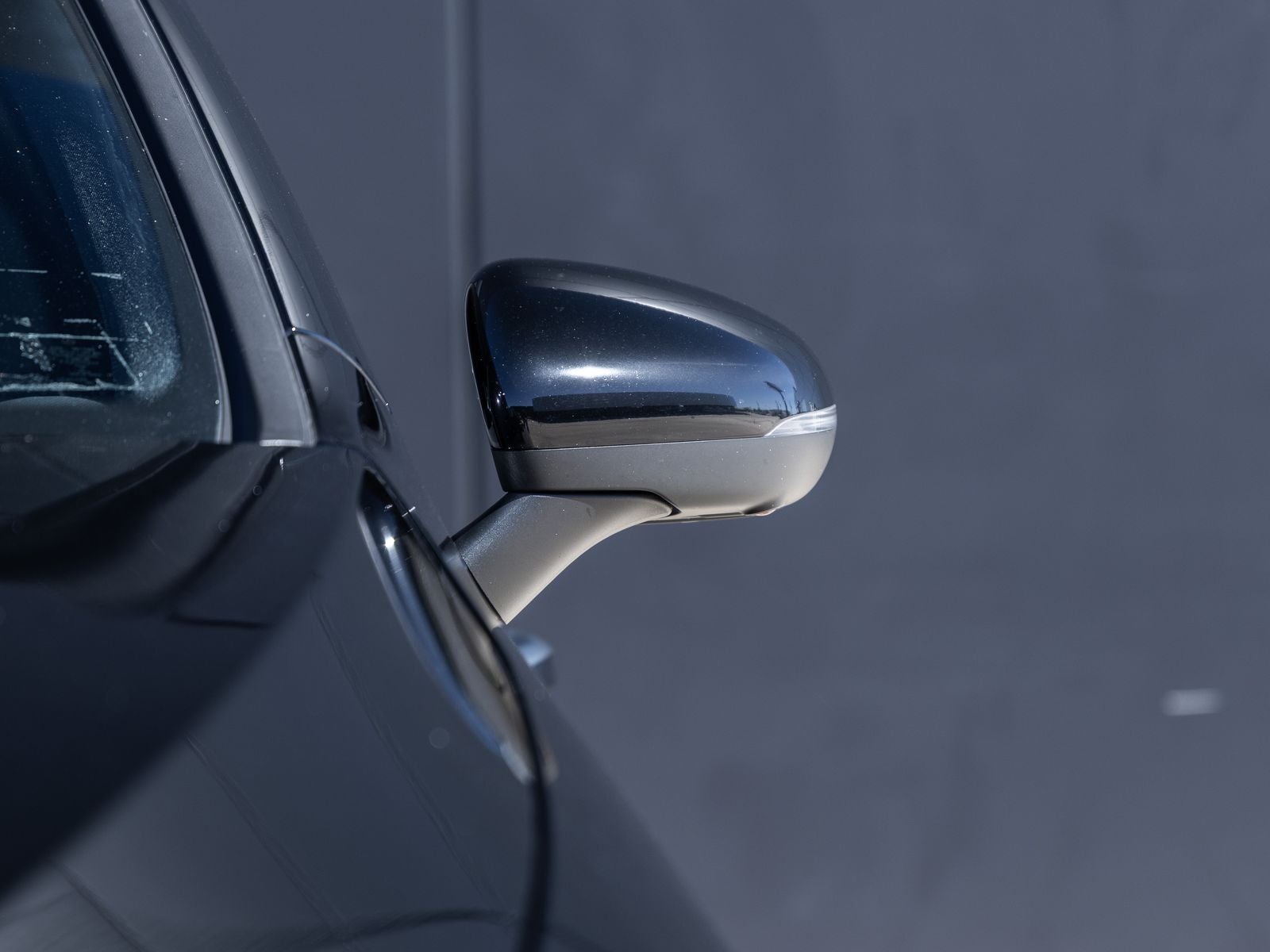 2023 Mercedes-Benz CLA CLA 250