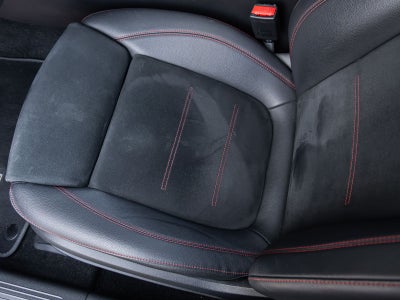 2023 Mercedes-Benz CLA CLA 250