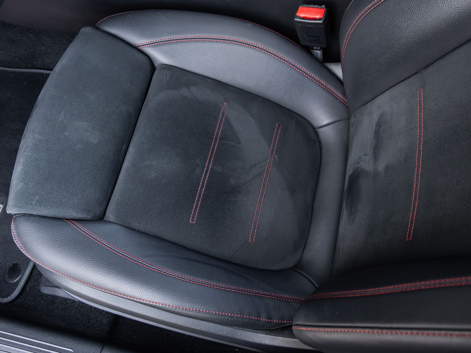 2023 Mercedes-Benz CLA CLA 250